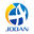 JOOAN logo